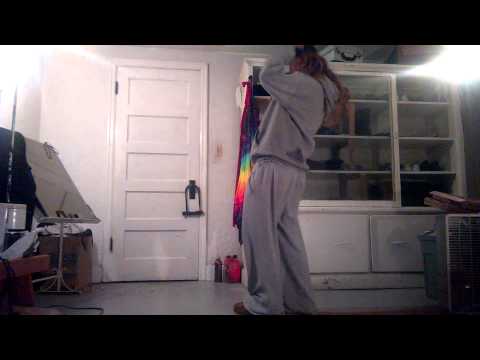 Don't Let Me Catch You #Slippin