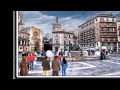 Disclosure White Noise ft AlunaGeorge CIUDADES ...
