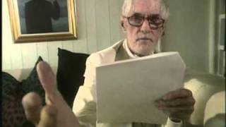 Timothy Leary's Dead (Part 6): The Meaning Of Life