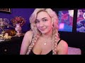 ASMR For The Heartbroken A Little Love For You