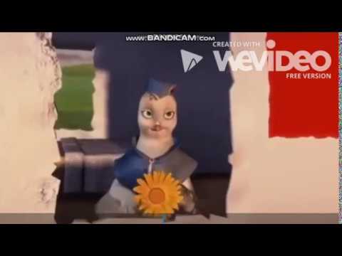 All-Stars Story 2 Part 13 - Victoria's Story ("When She Loved Me")