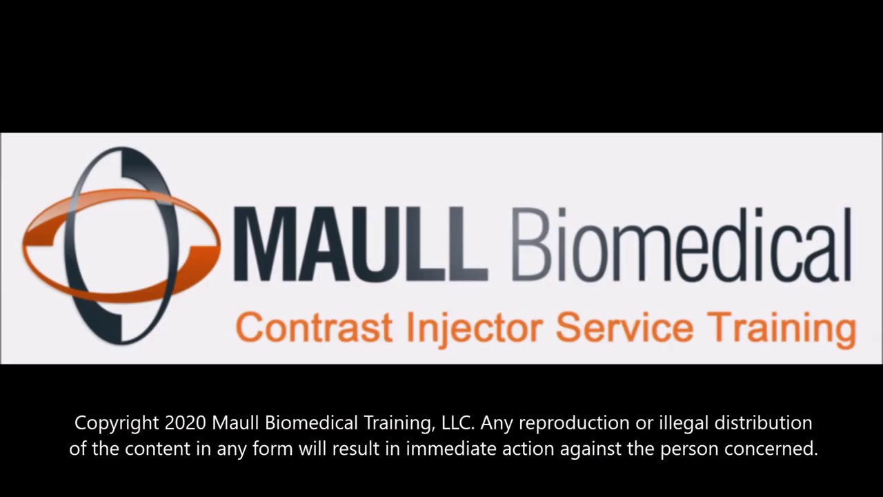 Troubleshooting:  Stellant Clean Piston and Internal ORing