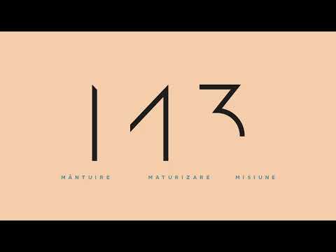 BBPT - Florin Iosub - Provocări și responsabilități în creștinismul contemporan