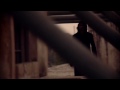 OPUS Pal Bhar Teaser