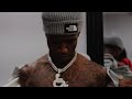 Quando Rondo Neighborhood Hero Prod Chrys The Eagle