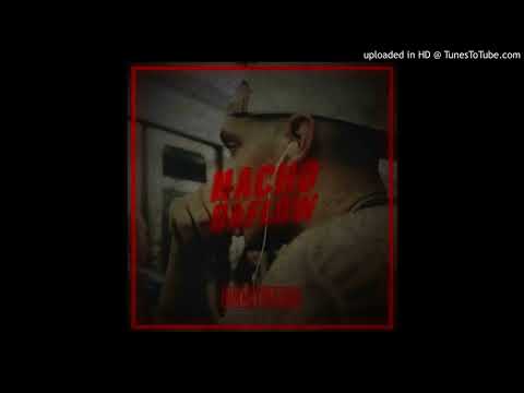 3. Nacho DaFlow - Flicka Da Wrist