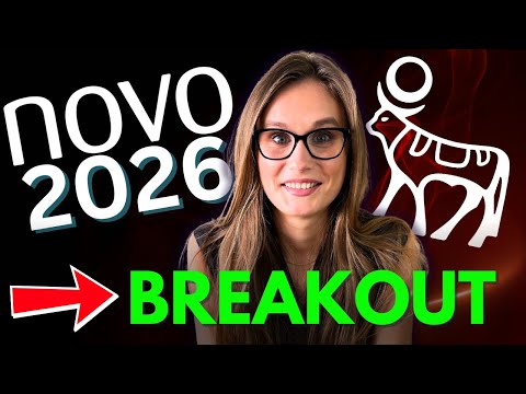 FDA Approved Oral Wegovy — Why Novo Nordisk Stock Didn’t Explode & What Happens Next to NVO Stock