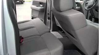 preview picture of video '2008 Ford F-150 Used Cars Elba AL'