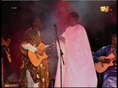 Maayo Men live 2Stv (2).wmv