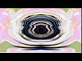 Klasky Csupo In G Major 40 UNORIGINAL