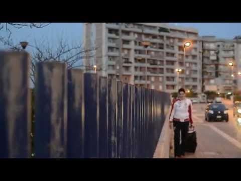 ASEM Bari volley stagione 2010-11