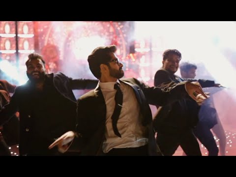 Epic Badtameez Dil Dance Surprise | Shivam Anushka Wedding | YJHD