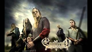 Ensiferum - Into Battle [solo] HQ