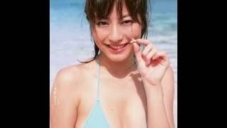 アイドル無料動画【Idol Free Video】