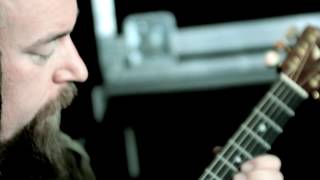 LULLACRY - Acoustic Rehearsal - May 26th, 2012