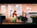 Patrice Rushen ~ The Dream (432 Hz) Smooth Soul | Quiet Storm
