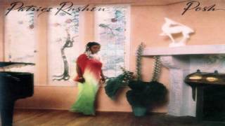 Patrice Rushen ~ The Dream (432 Hz) Smooth Soul | Quiet Storm