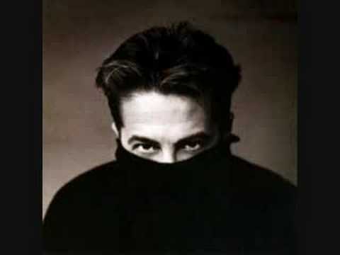 Luis Angel - 24 Horas