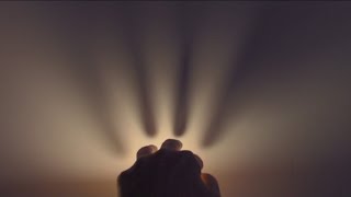 Ashes and Dreams - Don&#39;t Trust the Enemy [Official Video]