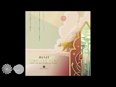 Nanoplex - Kumaon Division (2018 Mix)