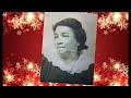 Joseph Citizen Family Christmas Memorial