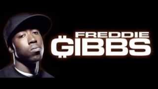 Freddie Gibbs - Pronto
