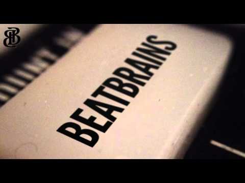 Kiara Grabowska ft Trzy50 - Let It Go