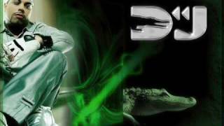 DJ Alligator Project- The Whistle Song