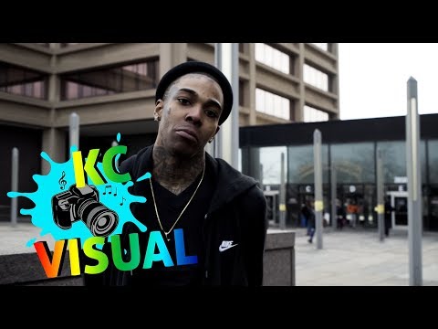 Tiga Sane - Better Days (Official Video) shot by @KCVISUALS