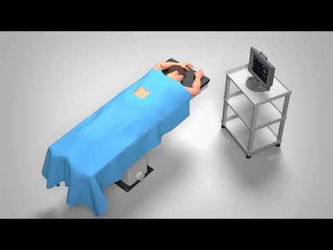 Discectomy - Patient Education