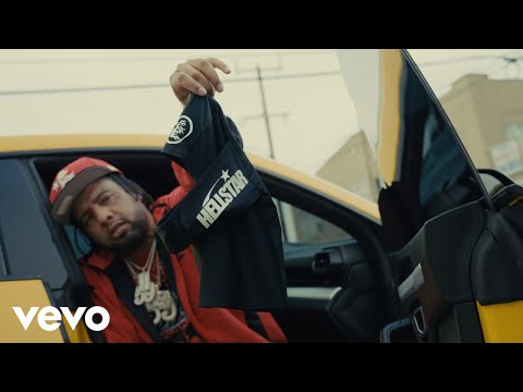 Philthy Rich, Slimmy B - MOVE WRONG & SEARCHING (Official Video)