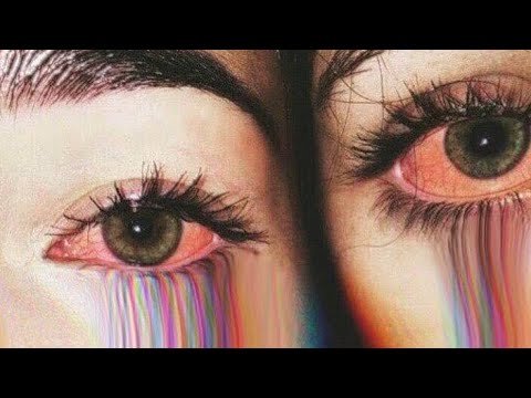 Rip Disrxspectful Ft. Oppoholic, zRPG-_DRTY, xToxicXx-, MissyxPink + Others