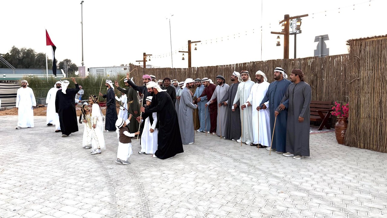 صورة بعنوان: Youtube Image