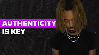 How to Blow Up in the Underground in 2025