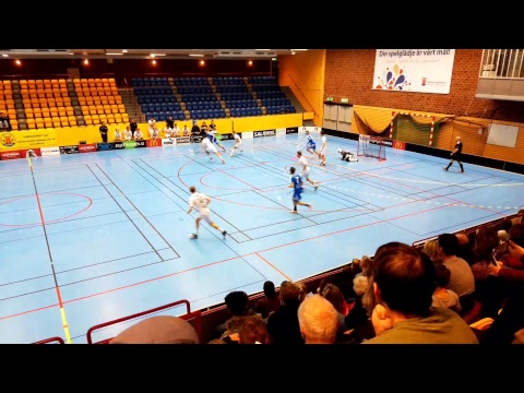 Div.2  19020  CL98IC -  Slätafly IBK   Period 1