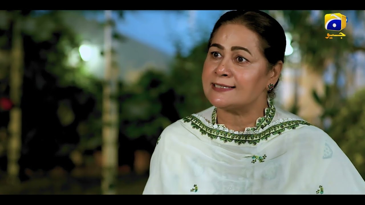 Dikhawa | Today at 5:00 AM Only on Har Pal Geo