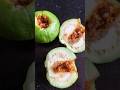Guava Chilli Salt Short