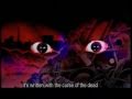 Hideshi Hino S Theater Of Horror Opening 2004