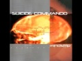 Suicide Commando - Mind Stripper (by Adrianoebm)