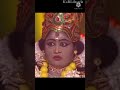 Deepa Akka Amman Dance Performance Mr And Mrs Chinnathirai Season3 தீபா அக்கா அ�