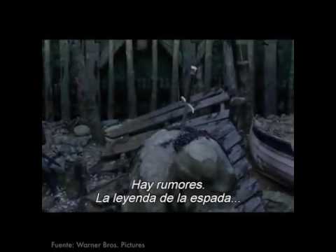 Gira Jorge Vergara en EEUU(50)