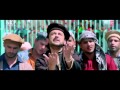Best Songs Of Bajrangi Bhai Jaan