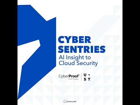 Distributed AI Security: How Enterprise Systems Are Evolving for AI Integration with Mark Fussell
