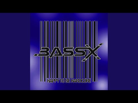 Hardcore Disco (Gabber Mix)