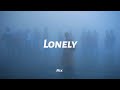 Sad Songs For Lonely People Sad Music Mix