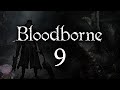 Bloodborne with ENB - 009 - Arianna - Bigot - Vicar ...
