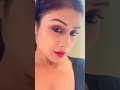 Latest Beautiful Girls Reel Sudipa Dutta Bikini Hotreels Hotshorts Tiktok