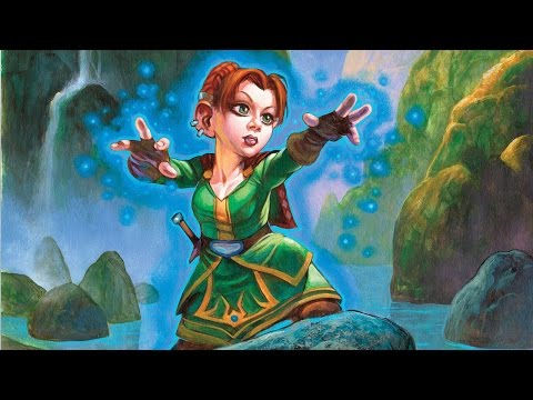 Patch 6.2.2 Coming Soon™ | Convert to Raid Ep192