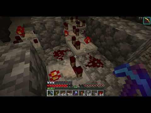 Raybass Lets Play (Deutsch HD ) wir haben ein ein Zähler der plus und minus zählen  kann