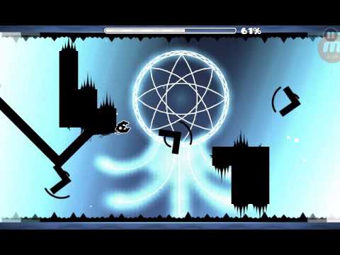 1nf1n1ty by xpetsx (me)